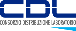 Cdl logo