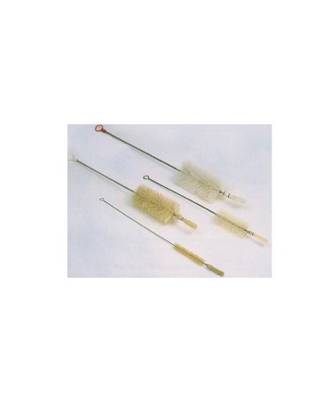 PER PROVETTE E CILINDRI