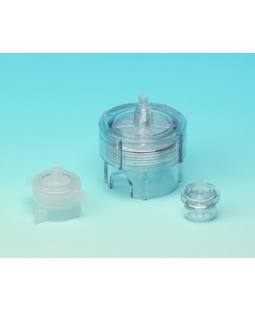 SUPPORTI PER MEMBRANE PER SIRINGA