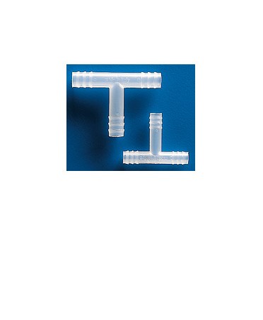 A "T"