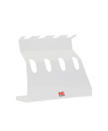 SUPPORTI PER MICROPIPETTE