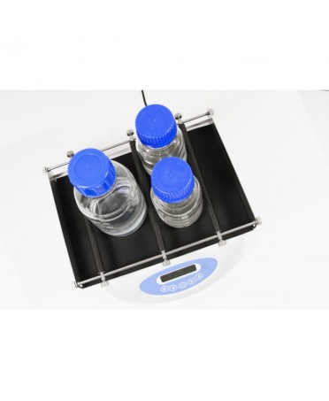 ORBITALI - ALTERNATI