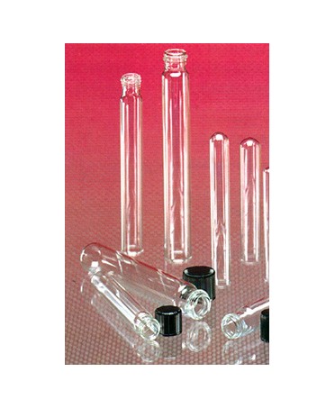 LISCE CON TAPPO A VITE