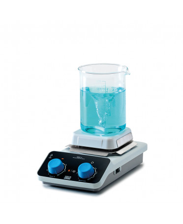 MAGNETICI CON RISCALDAMENTO